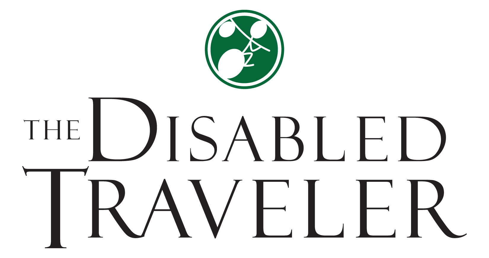 The Disabled Traveler